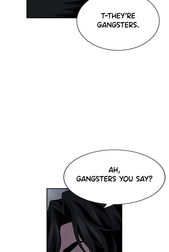 Get Schooled Chapter 13 page 119 - 
