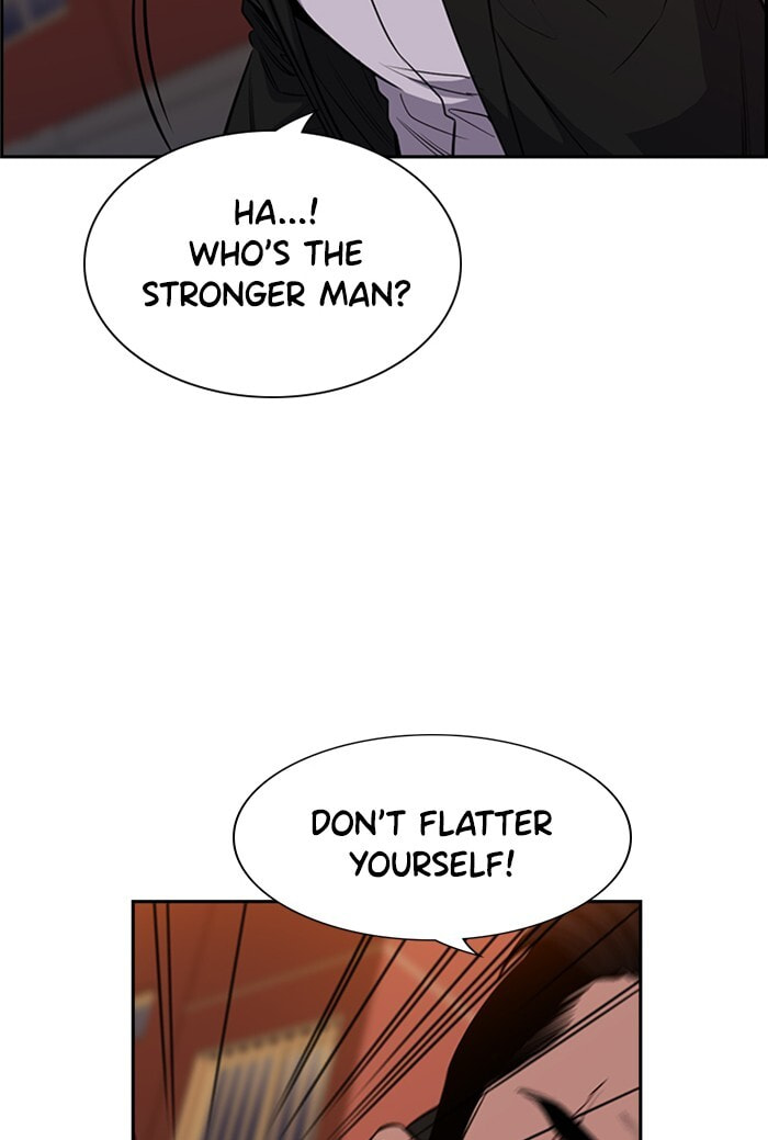 Get Schooled Chapter 13 page 13 - 