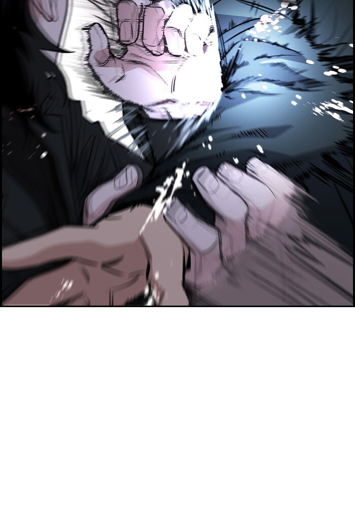 Get Schooled Chapter 13 page 127 - 