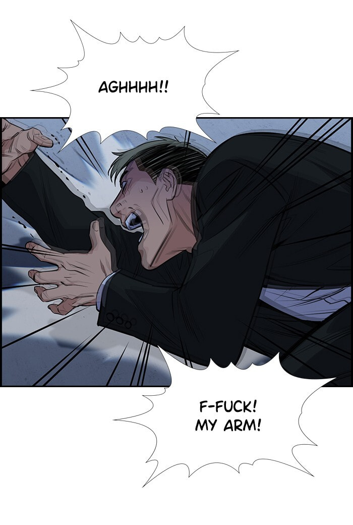 Get Schooled Chapter 13 page 128 - 