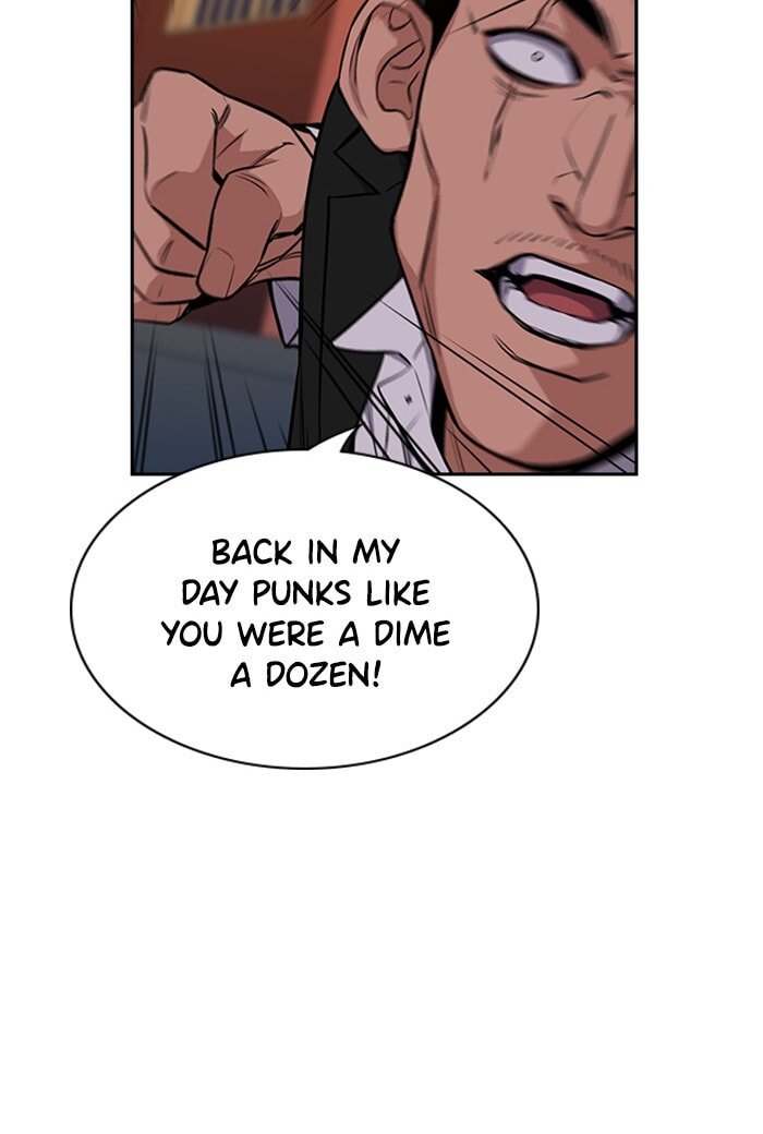 Get Schooled Chapter 13 page 14 - 
