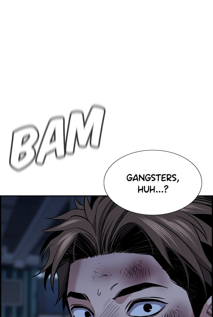 Get Schooled Chapter 13 page 133 - 