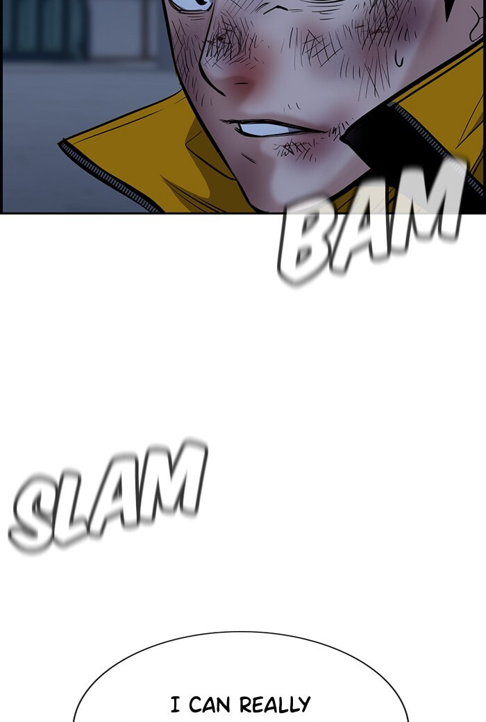 Get Schooled Chapter 13 page 134 - 