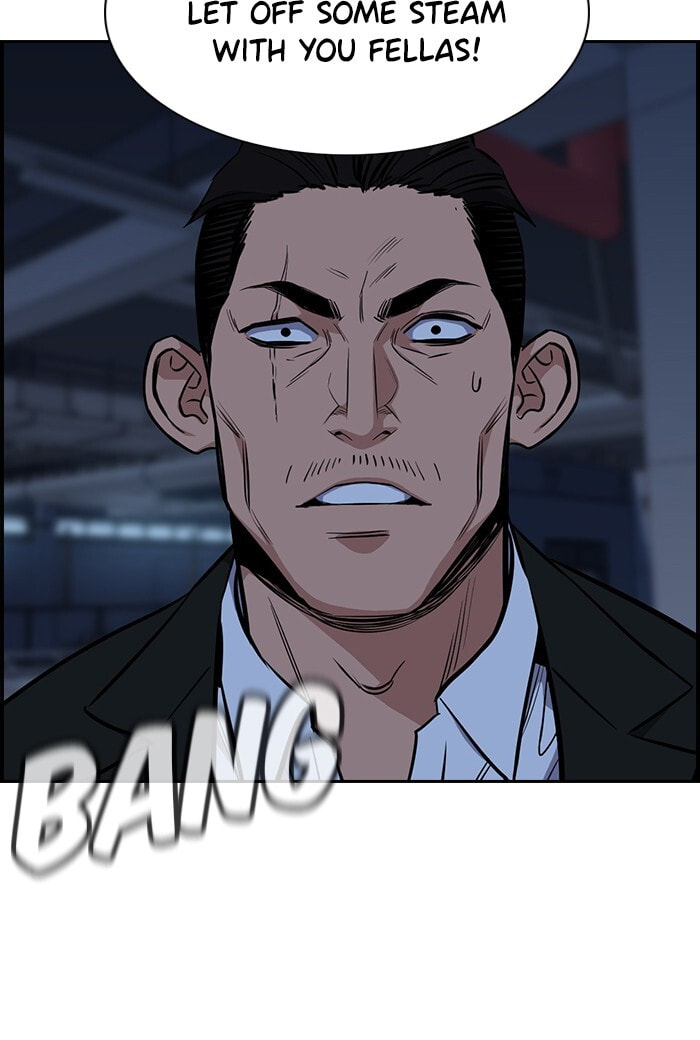 Get Schooled Chapter 13 page 135 - 