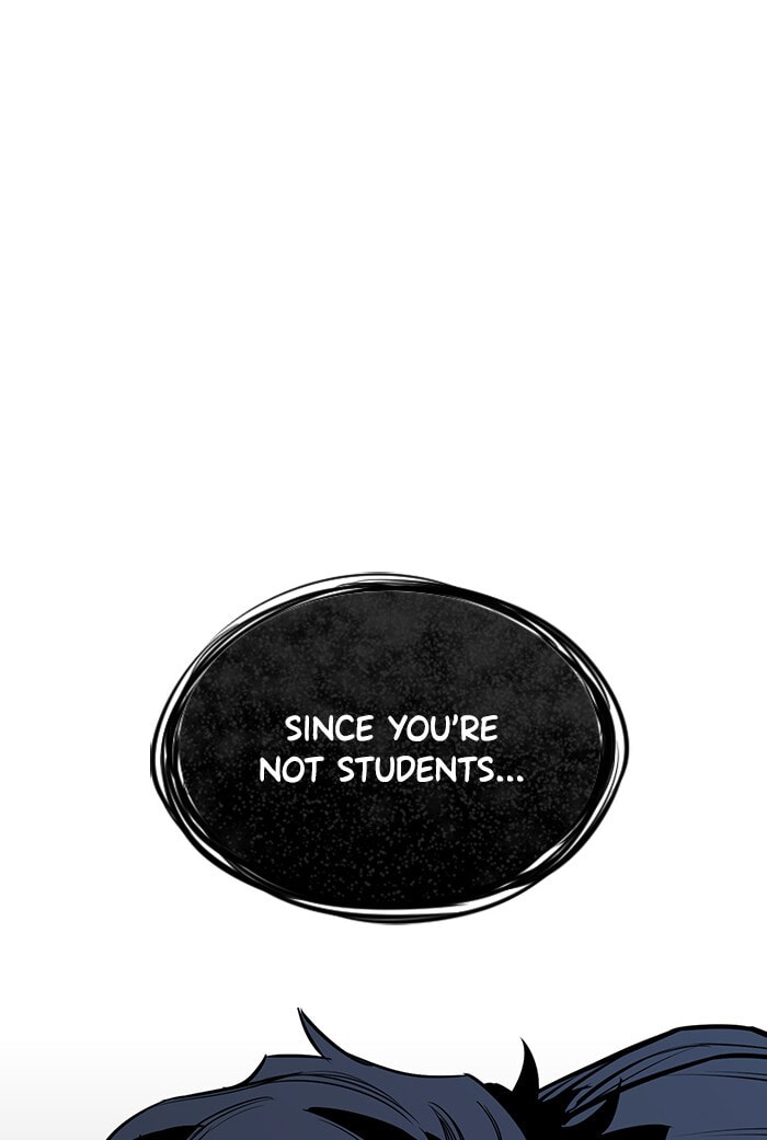 Get Schooled Chapter 13 page 136 - 