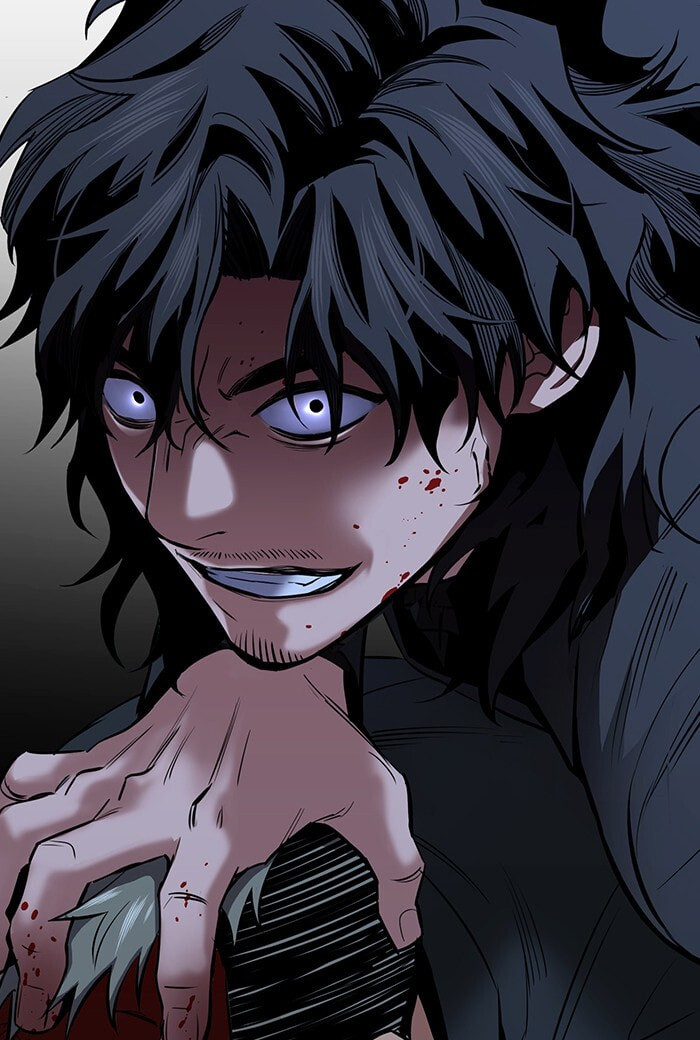 Get Schooled Chapter 13 page 137 - 