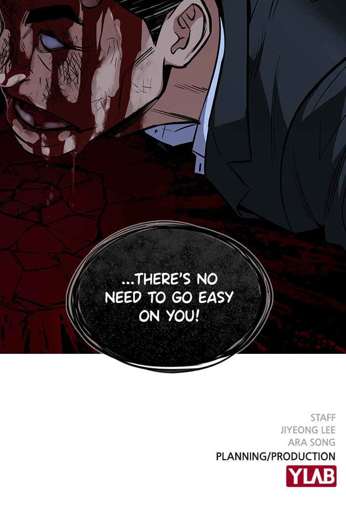 Get Schooled Chapter 13 page 138 - 