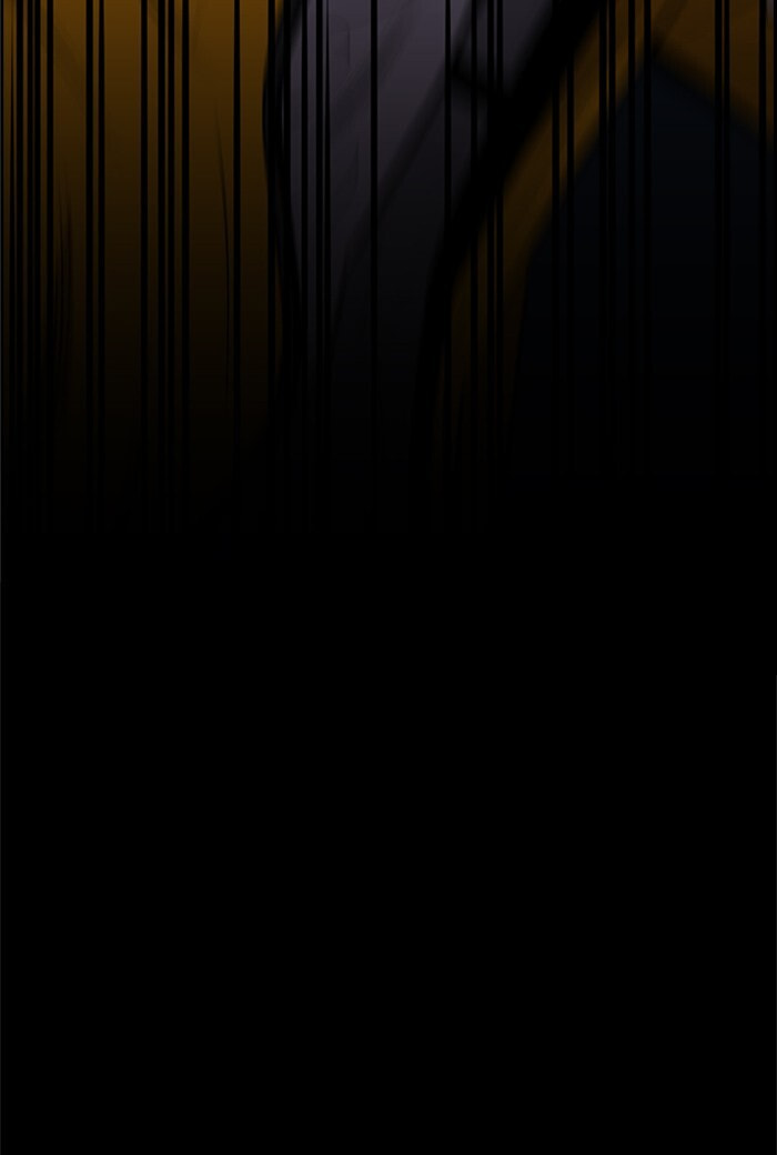 Get Schooled Chapter 13 page 18 - 