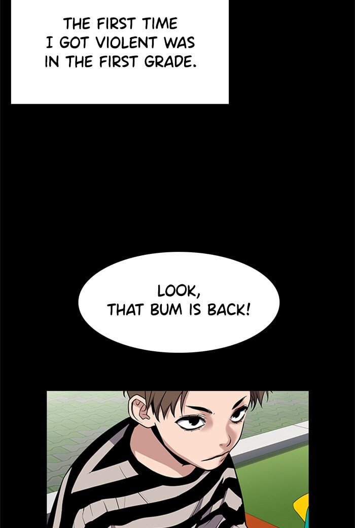 Get Schooled Chapter 13 page 21 - 