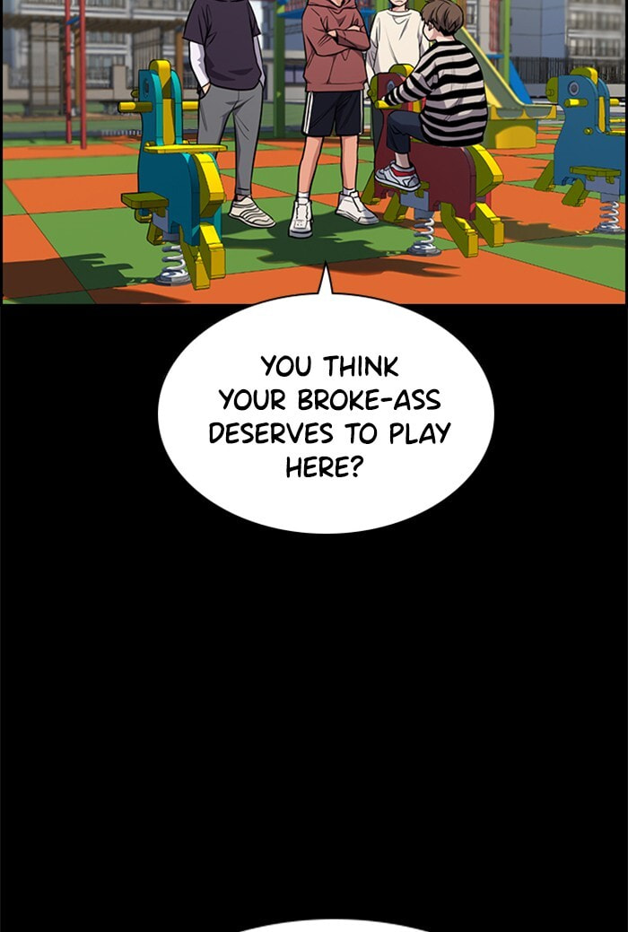 Get Schooled Chapter 13 page 23 - 