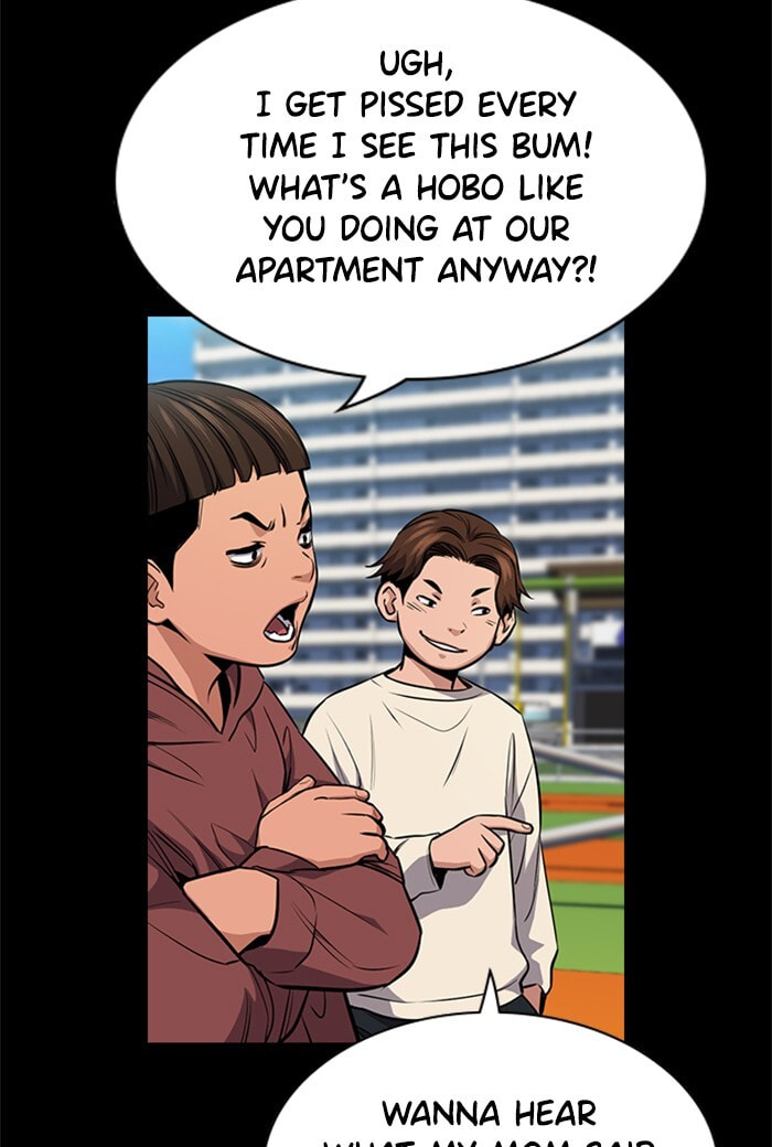Get Schooled Chapter 13 page 24 - 