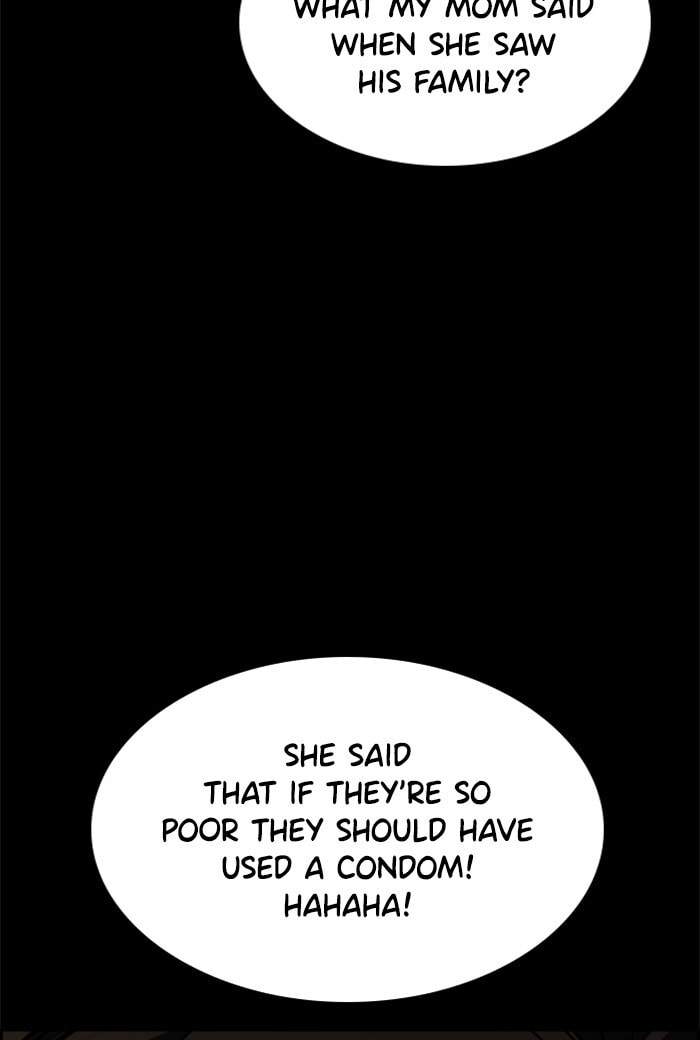 Get Schooled Chapter 13 page 25 - 