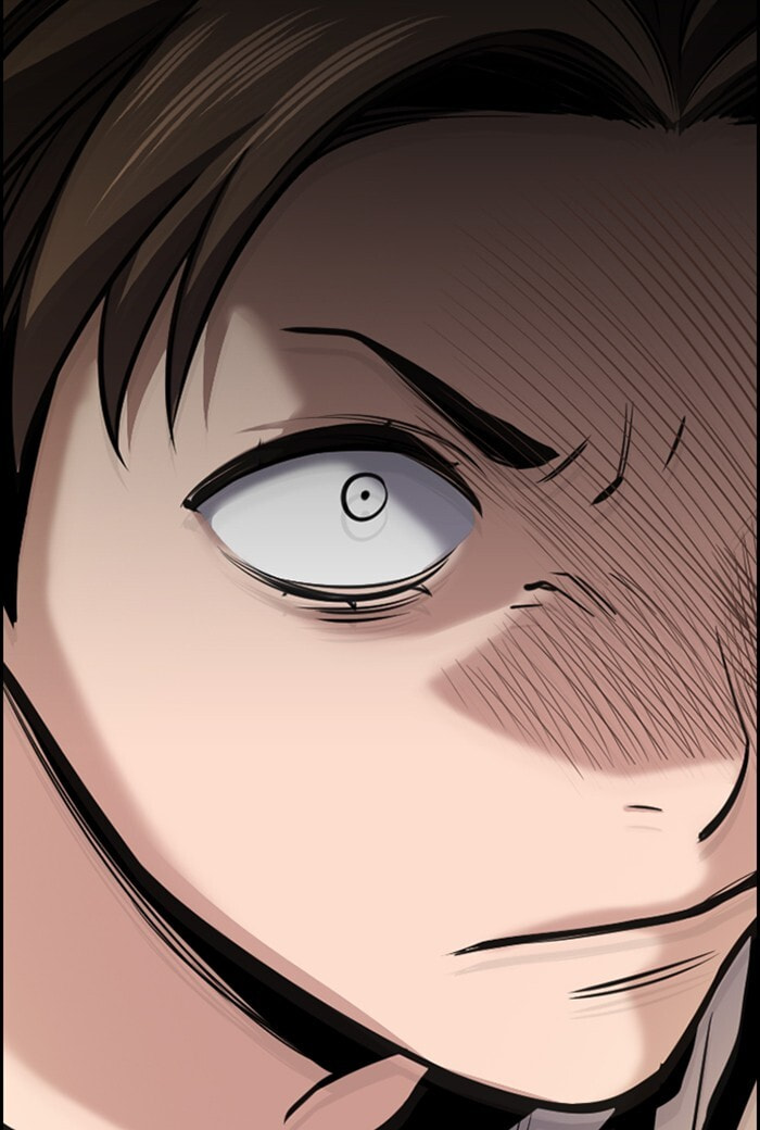 Get Schooled Chapter 13 page 26 - 