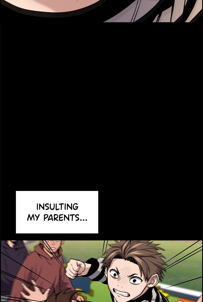 Get Schooled Chapter 13 page 27 - 