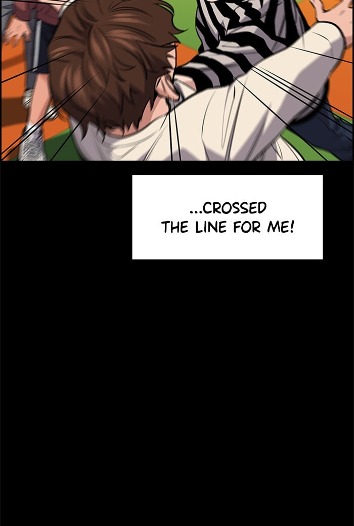 Get Schooled Chapter 13 page 28 - 