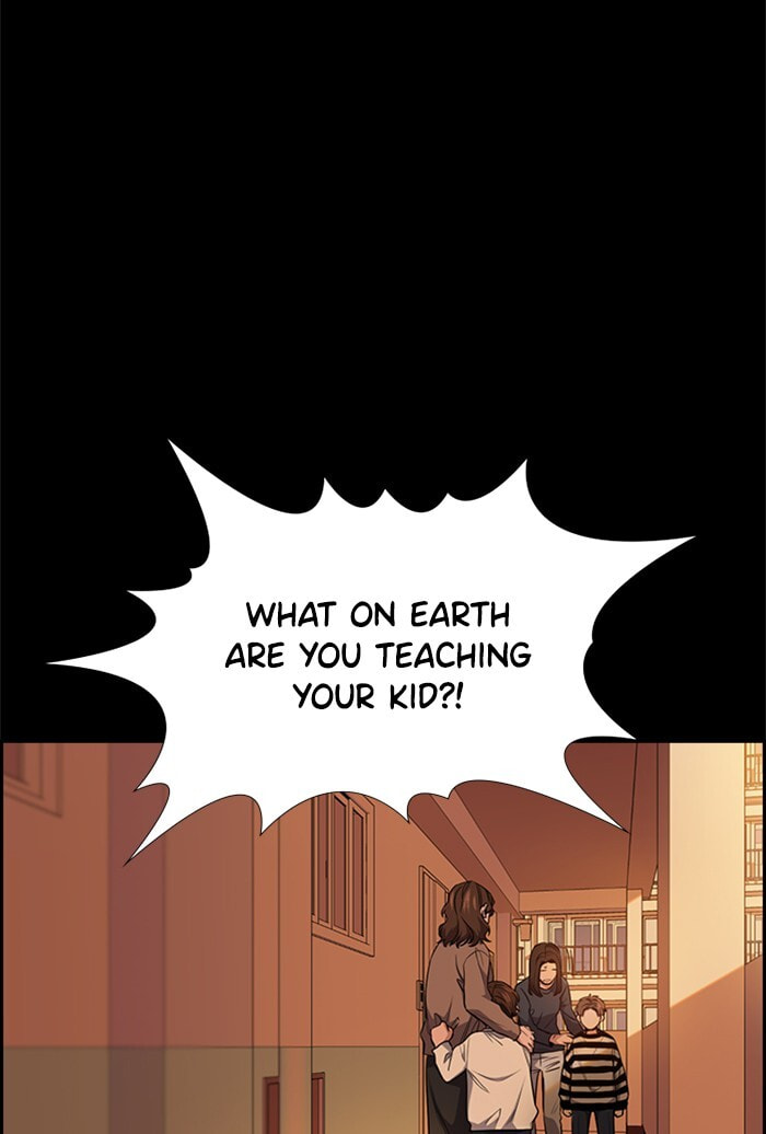 Get Schooled Chapter 13 page 29 - 