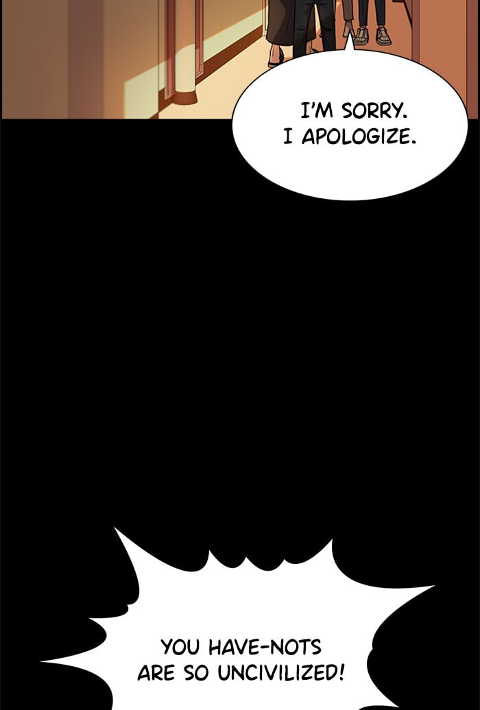Get Schooled Chapter 13 page 30 - 