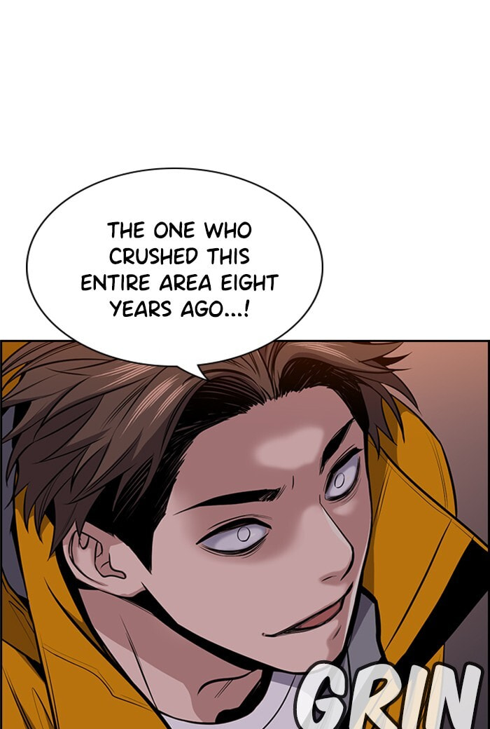 Get Schooled Chapter 13 page 4 - 