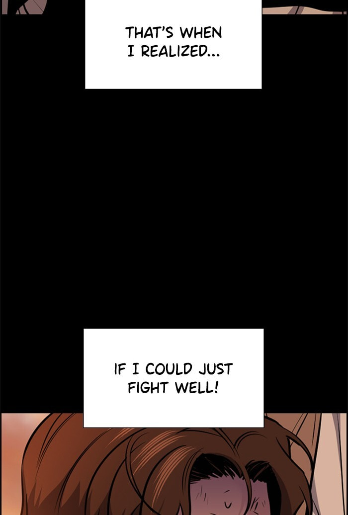 Get Schooled Chapter 13 page 32 - 