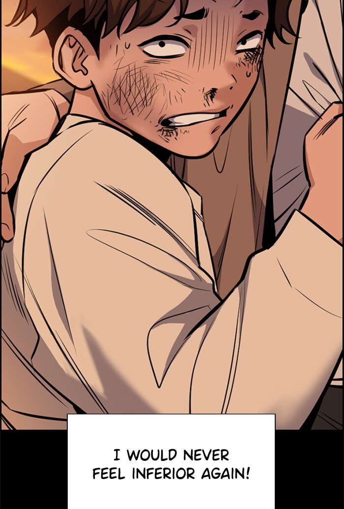 Get Schooled Chapter 13 page 33 - 