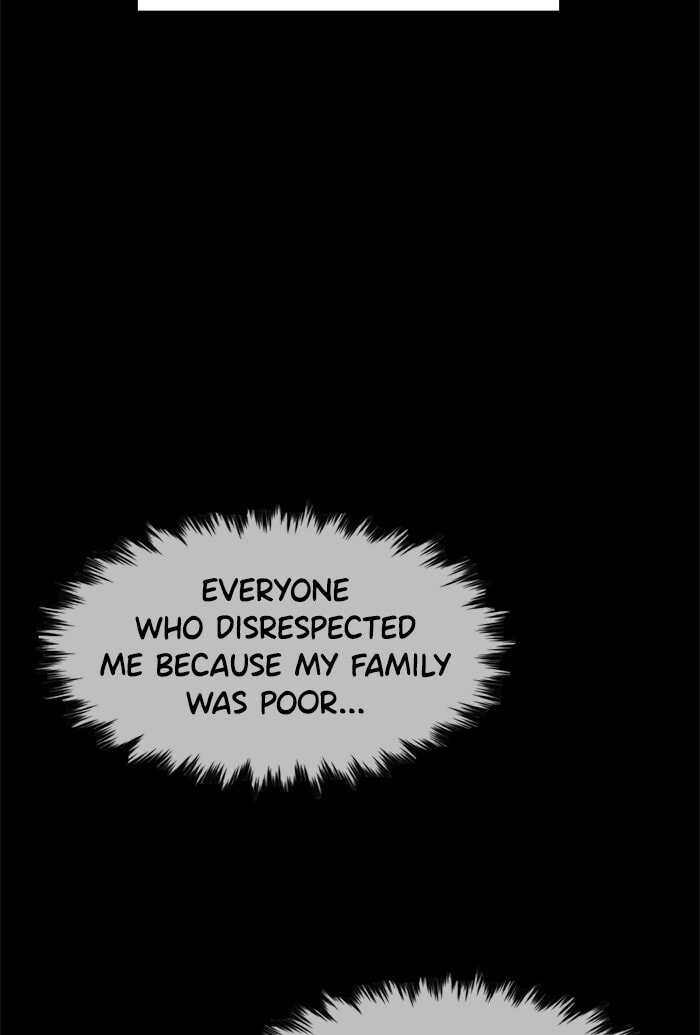 Get Schooled Chapter 13 page 34 - 