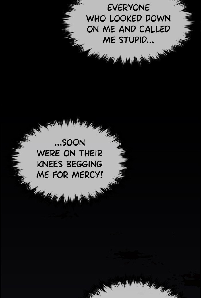 Get Schooled Chapter 13 page 35 - 