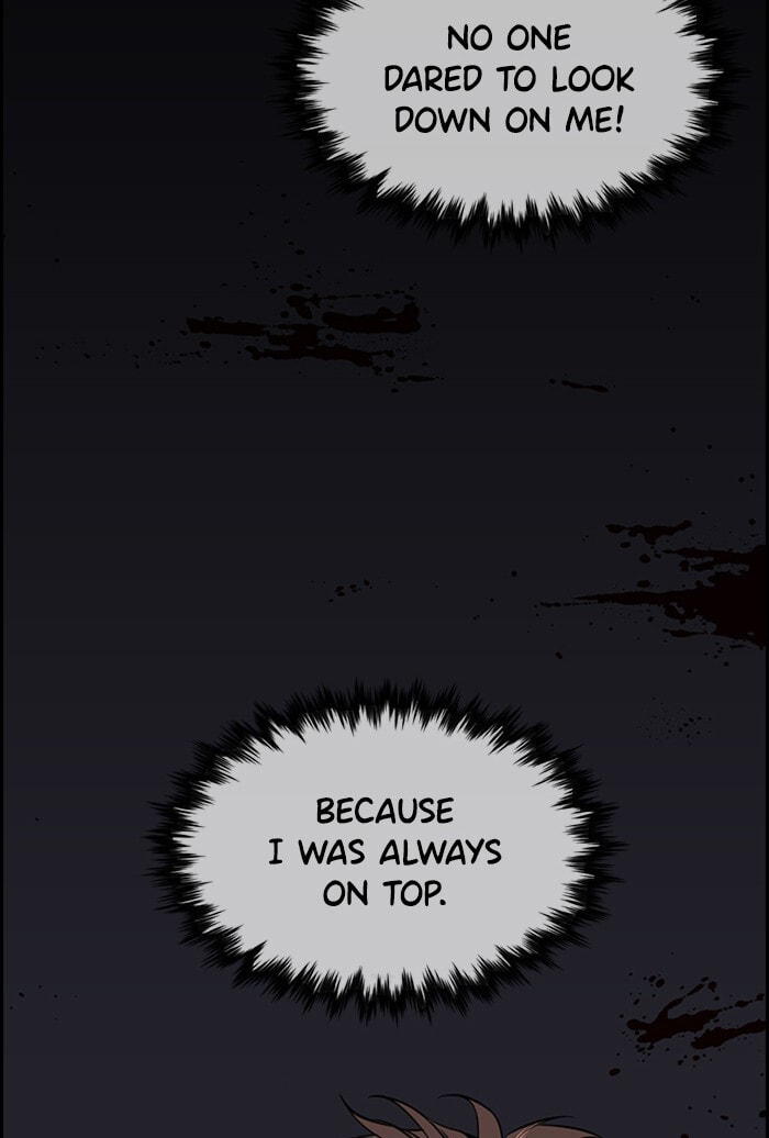 Get Schooled Chapter 13 page 36 - 