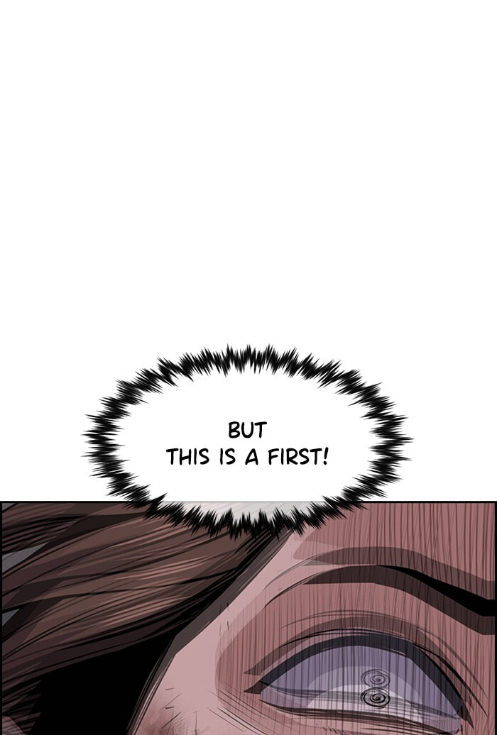 Get Schooled Chapter 13 page 38 - 