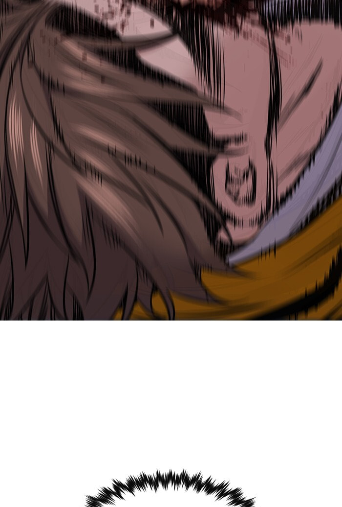 Get Schooled Chapter 13 page 42 - 