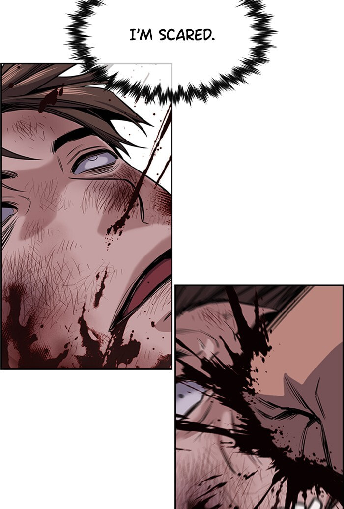 Get Schooled Chapter 13 page 43 - 