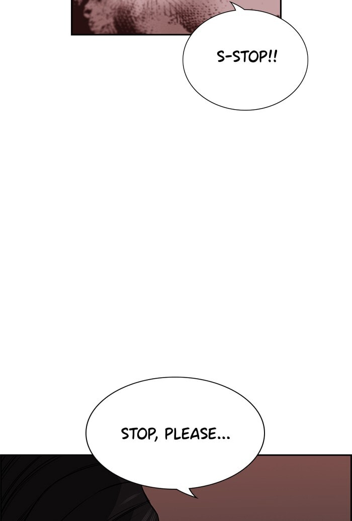 Get Schooled Chapter 13 page 46 - 