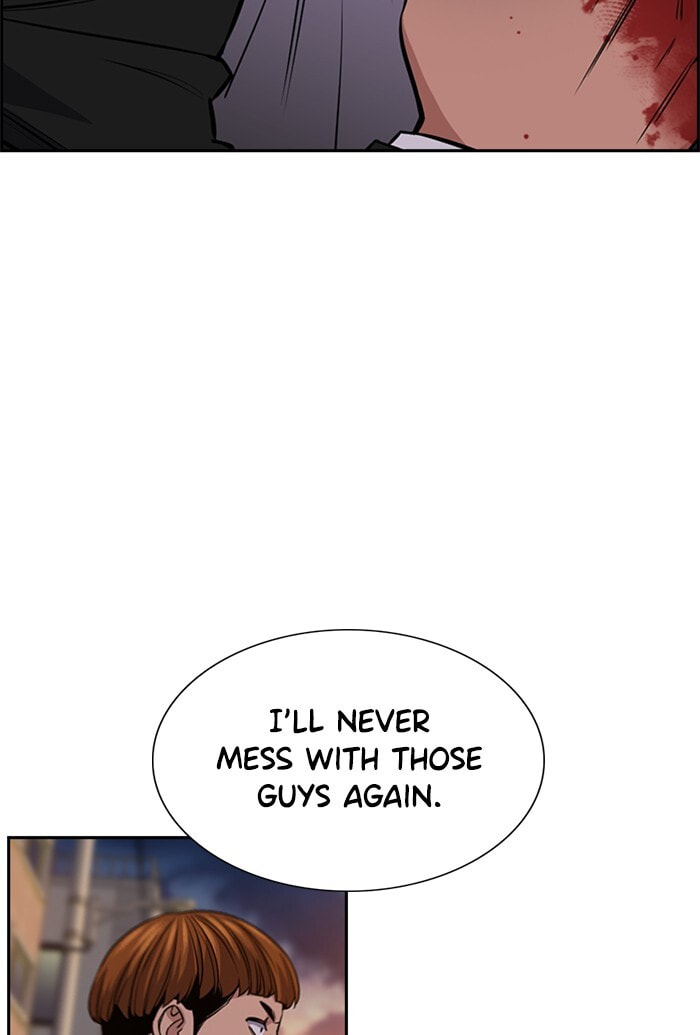 Get Schooled Chapter 13 page 48 - 