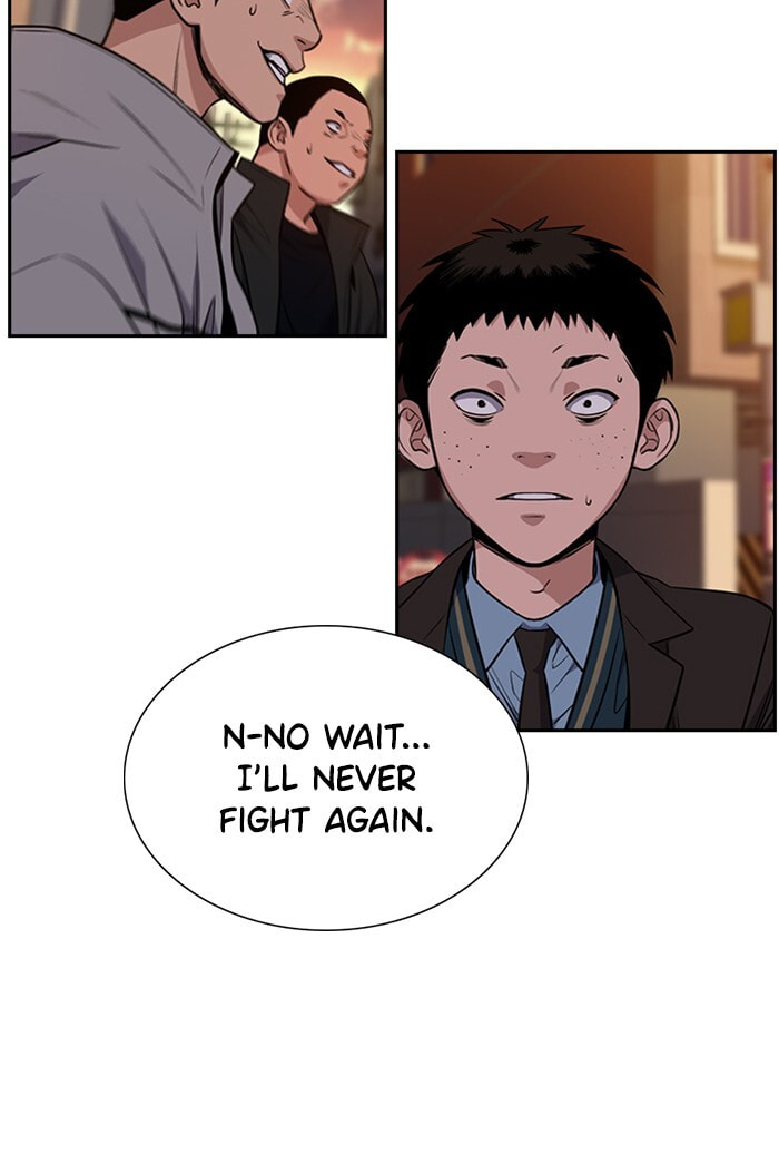 Get Schooled Chapter 13 page 49 - 