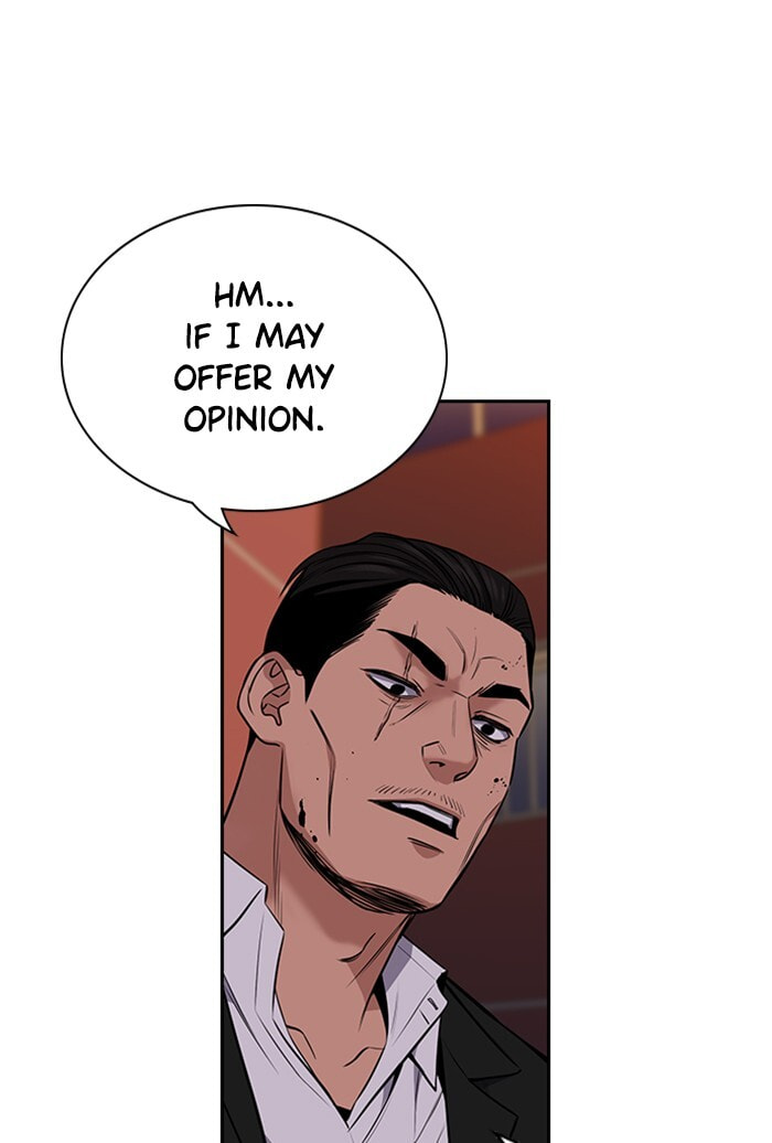Get Schooled Chapter 13 page 53 - 