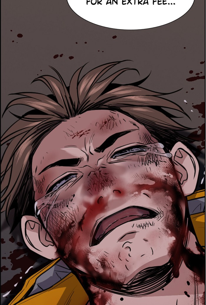 Get Schooled Chapter 13 page 55 - 