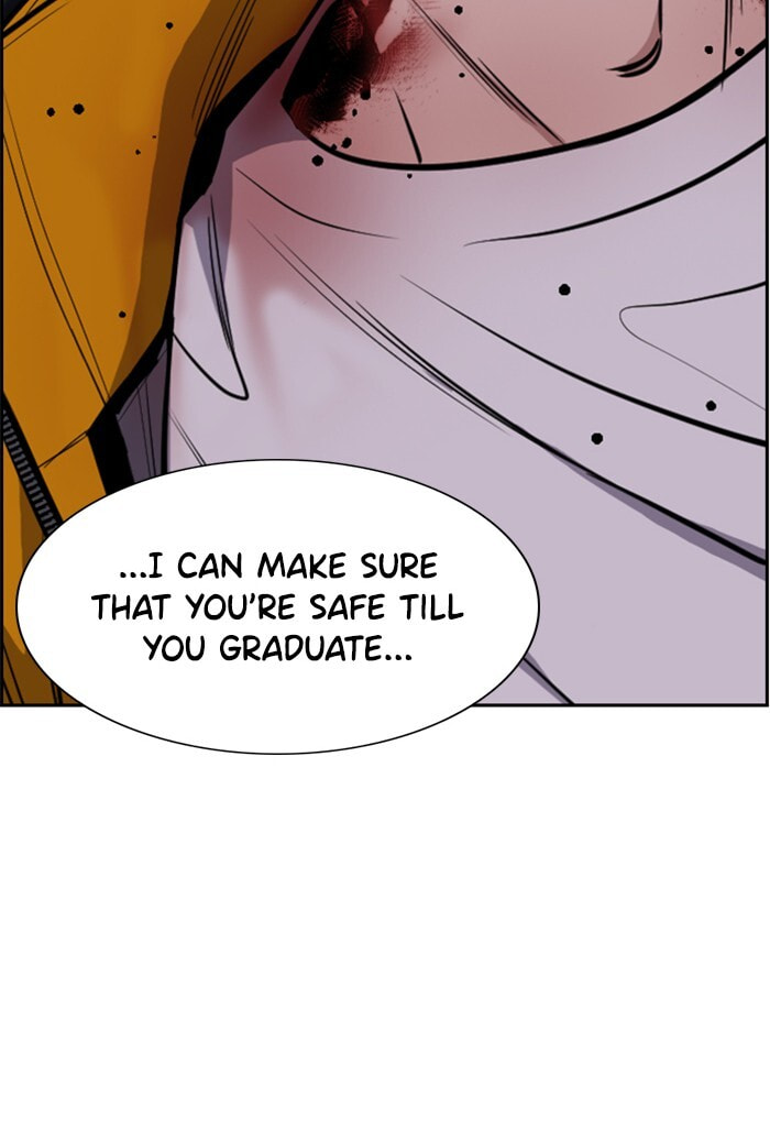 Get Schooled Chapter 13 page 56 - 