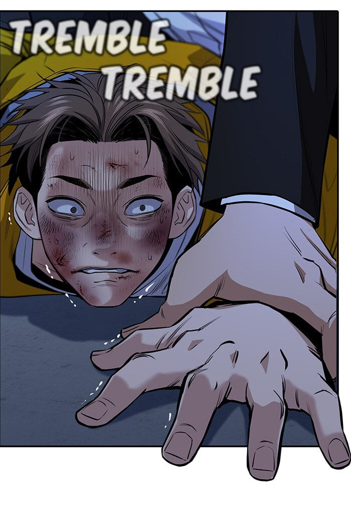 Get Schooled Chapter 13 page 59 - 