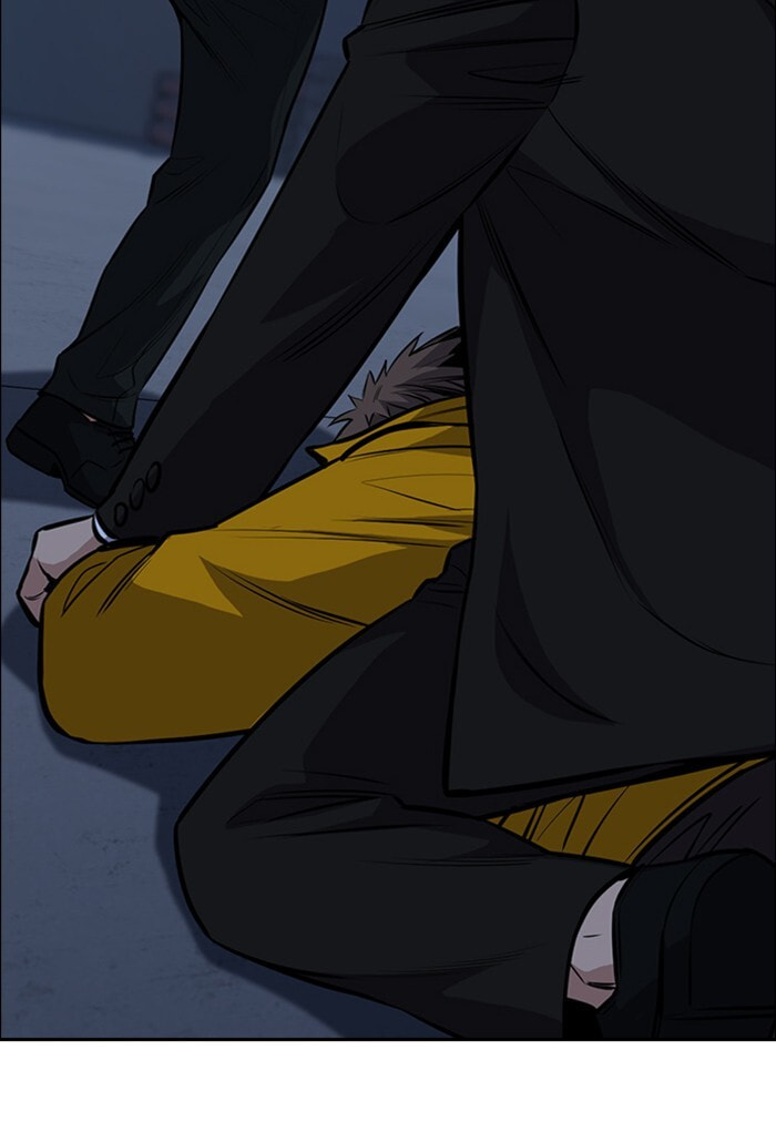 Get Schooled Chapter 13 page 61 - 