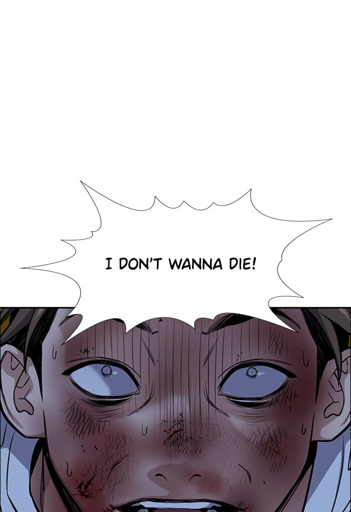 Get Schooled Chapter 13 page 62 - 
