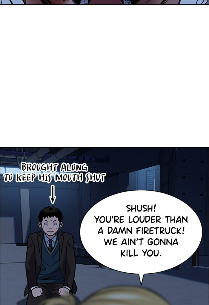 Get Schooled Chapter 13 page 63 - 