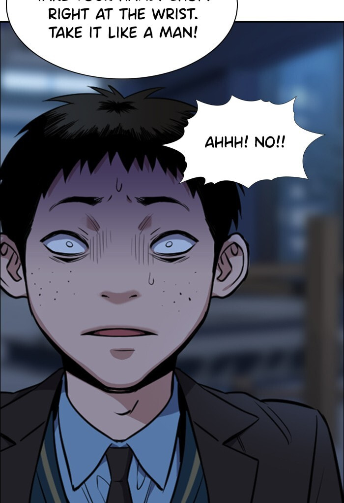 Get Schooled Chapter 13 page 65 - 