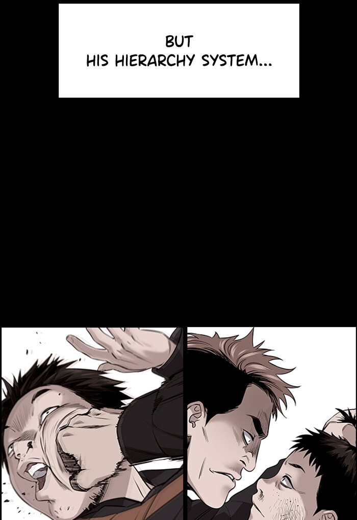Get Schooled Chapter 13 page 68 - 