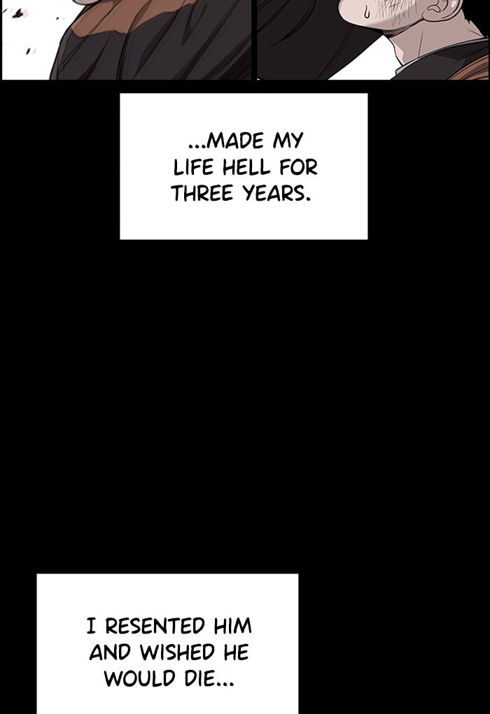 Get Schooled Chapter 13 page 69 - 