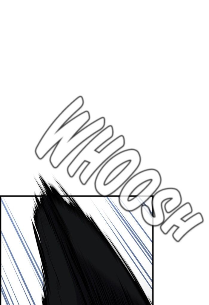 Get Schooled Chapter 13 page 73 - 
