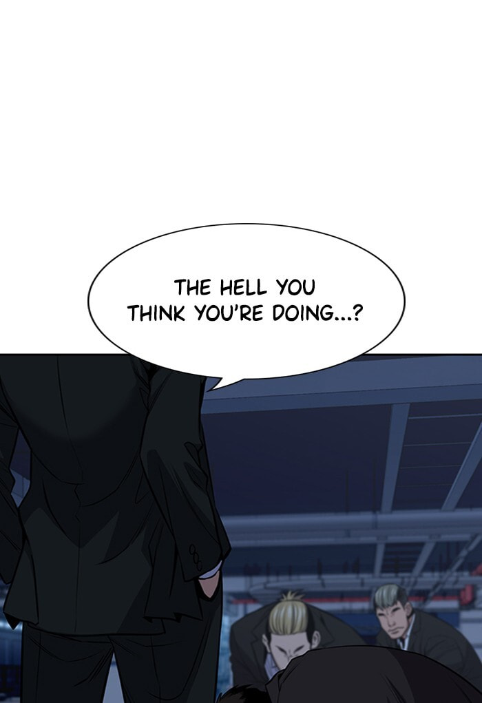 Get Schooled Chapter 13 page 80 - 