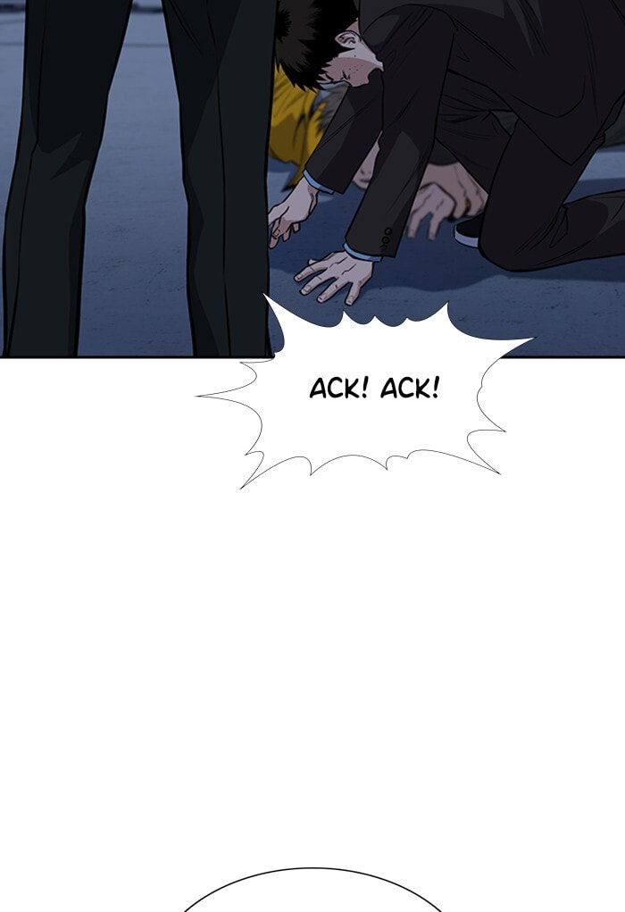 Get Schooled Chapter 13 page 81 - 