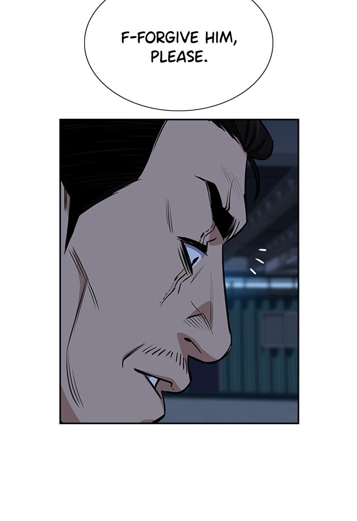 Get Schooled Chapter 13 page 82 - 
