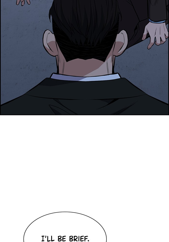 Get Schooled Chapter 13 page 85 - 