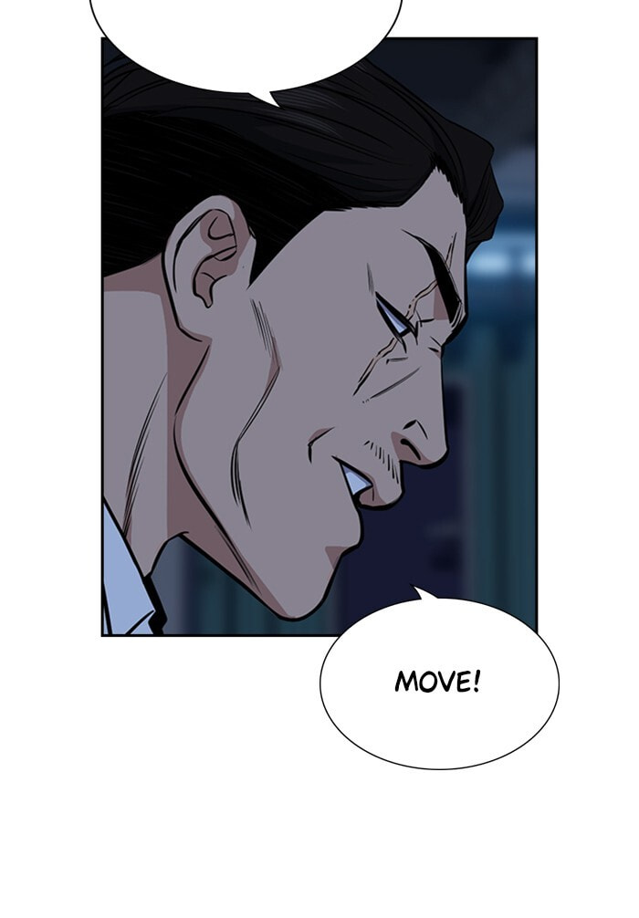 Get Schooled Chapter 13 page 86 - 