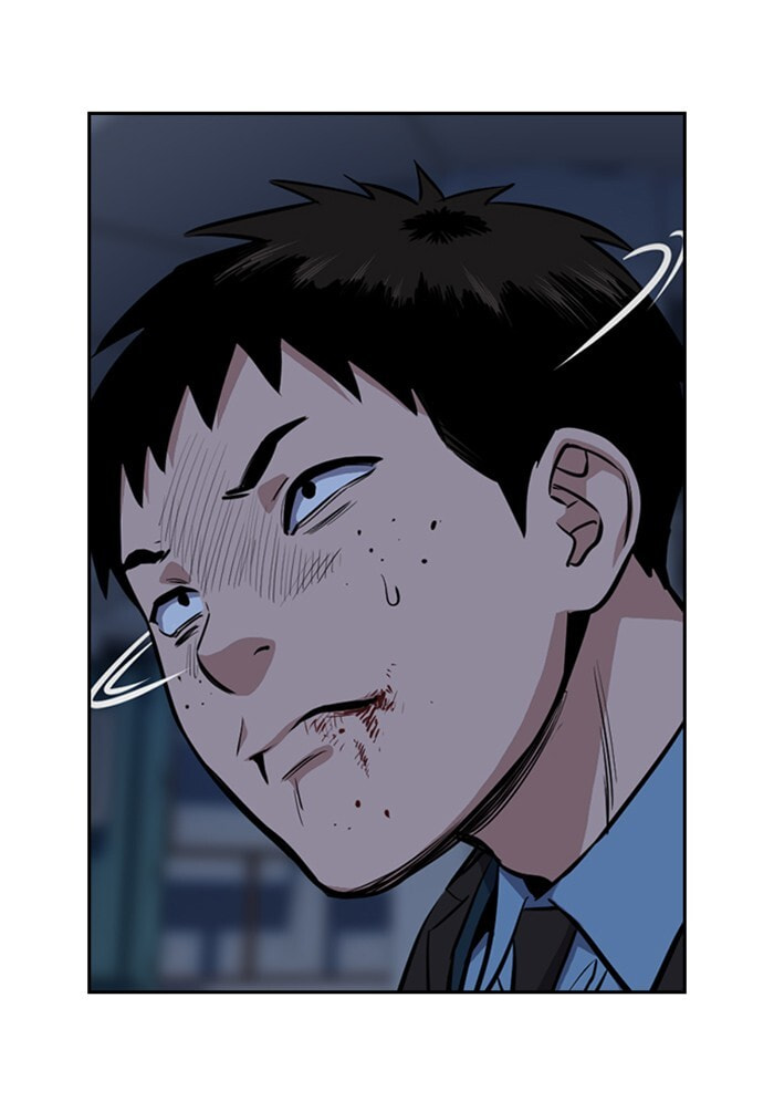 Get Schooled Chapter 13 page 87 - 